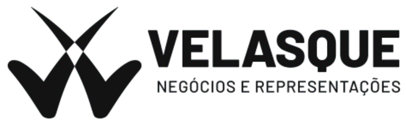 Velasque Negócios e Representações